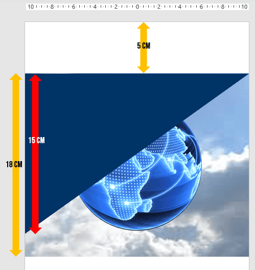 Detail Cover Powerpoint Yang Menarik Nomer 56