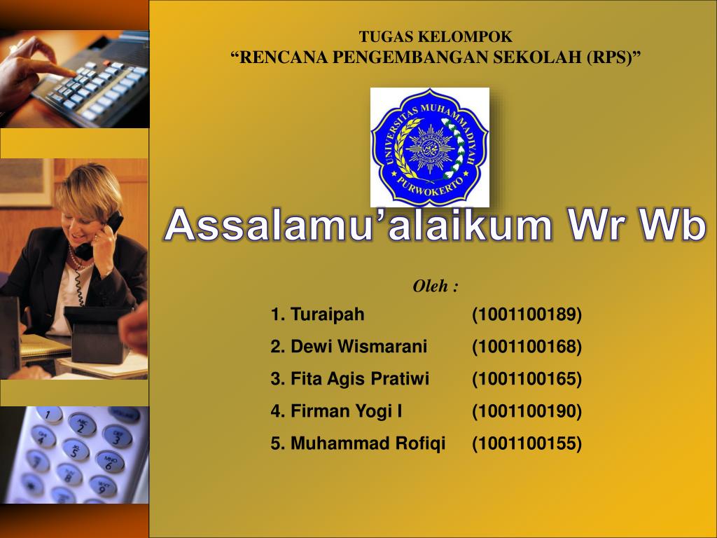 Cover Ppt Kelompok - KibrisPDR