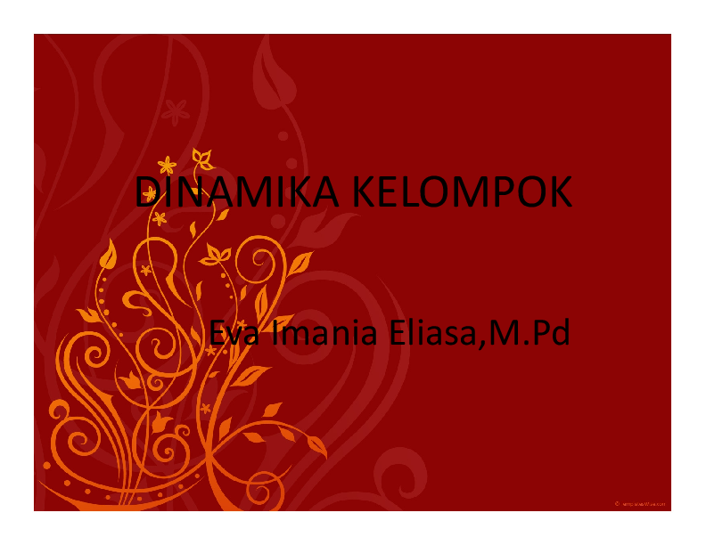 Detail Cover Ppt Kelompok Nomer 39