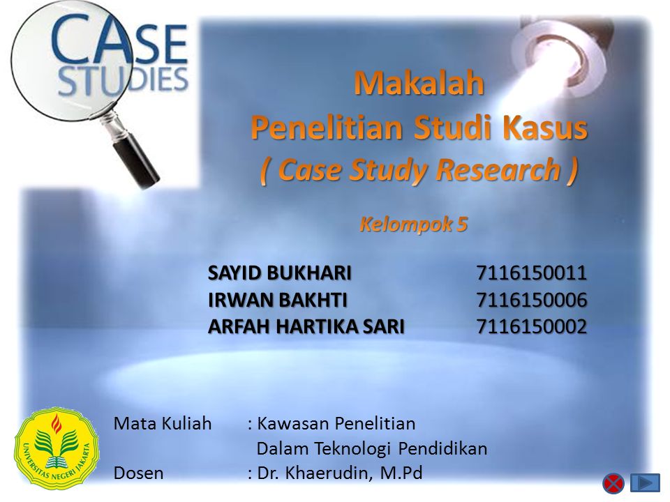 Detail Cover Ppt Kelompok Nomer 41