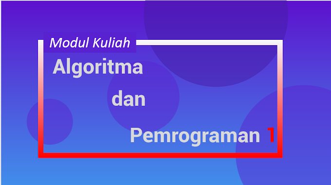 Detail Cover Ppt Kuliah Nomer 52