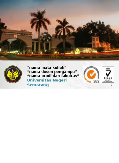 Detail Cover Ppt Kuliah Nomer 54