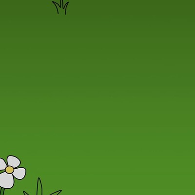 Detail Cover Ppt Lucu Nomer 43