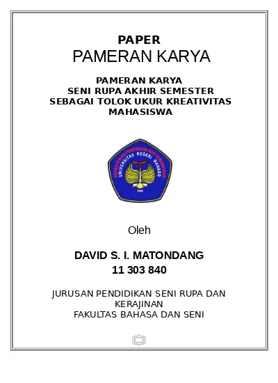 Detail Cover Proposal Batik Nomer 35