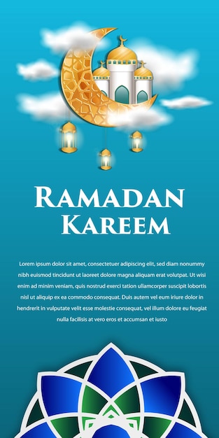 Detail Cover Proposal Ramadhan Nomer 48