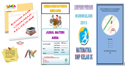 Download Cover Rpp K13 Sd Nomer 11