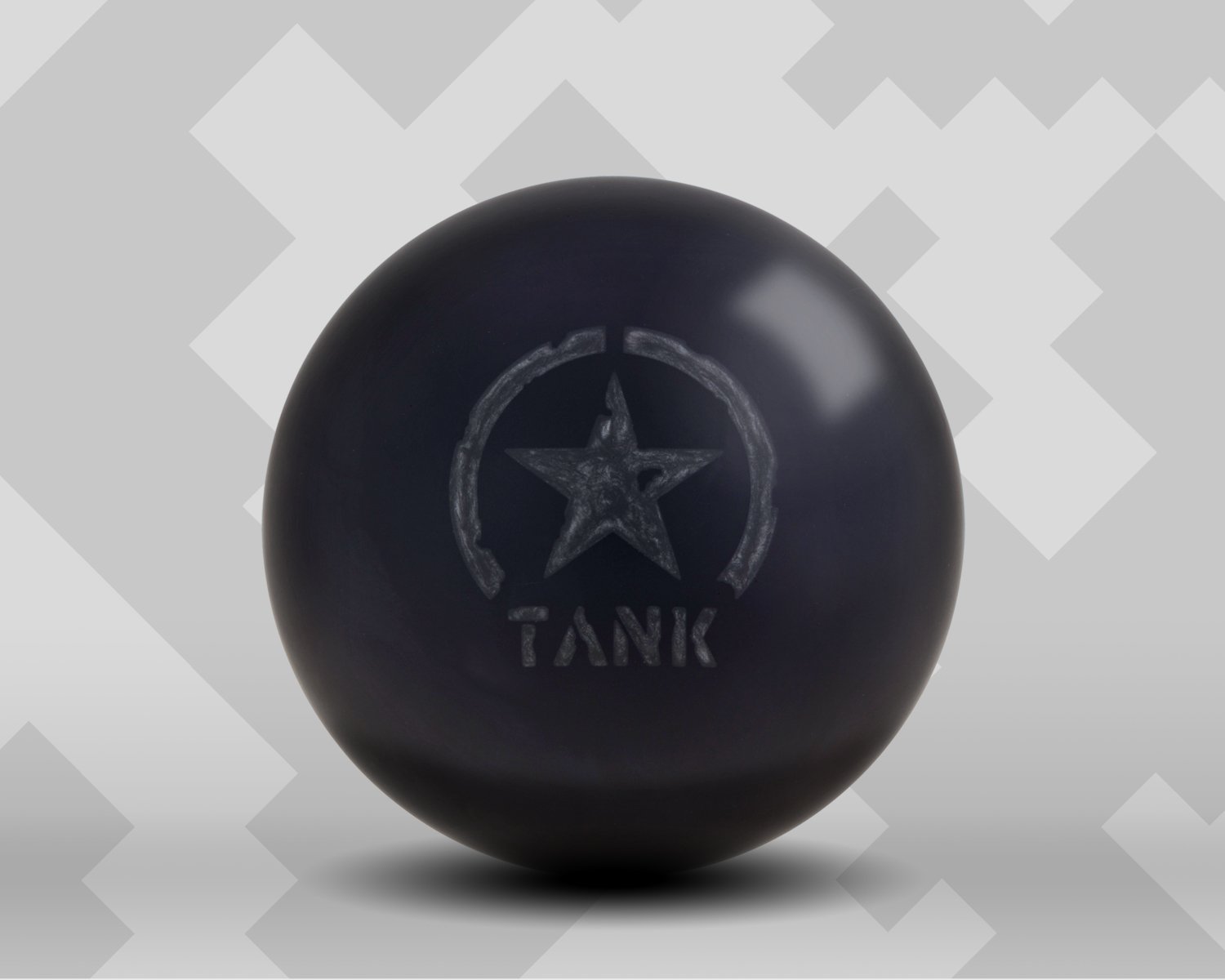 Detail Covert Tank Bowling Ball Nomer 44