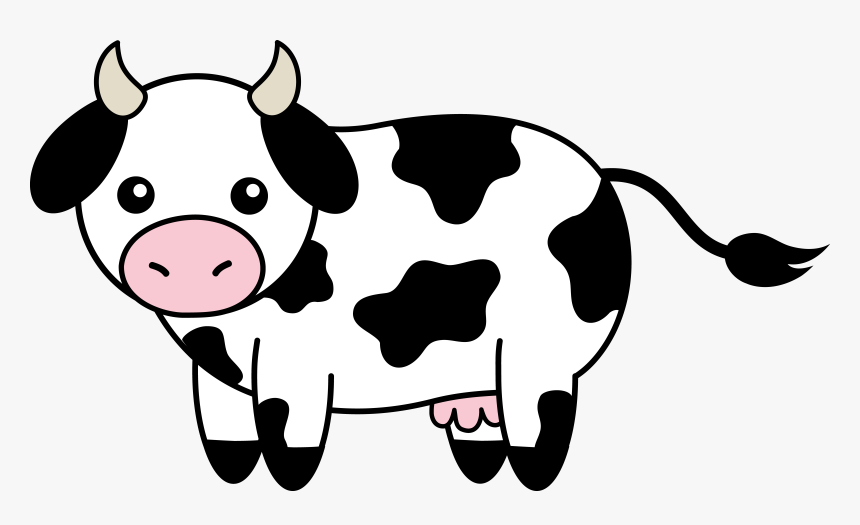 Detail Cow Head Png Nomer 45