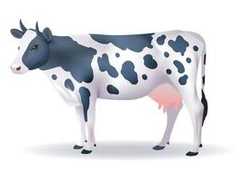 Detail Cow Images Free Nomer 46