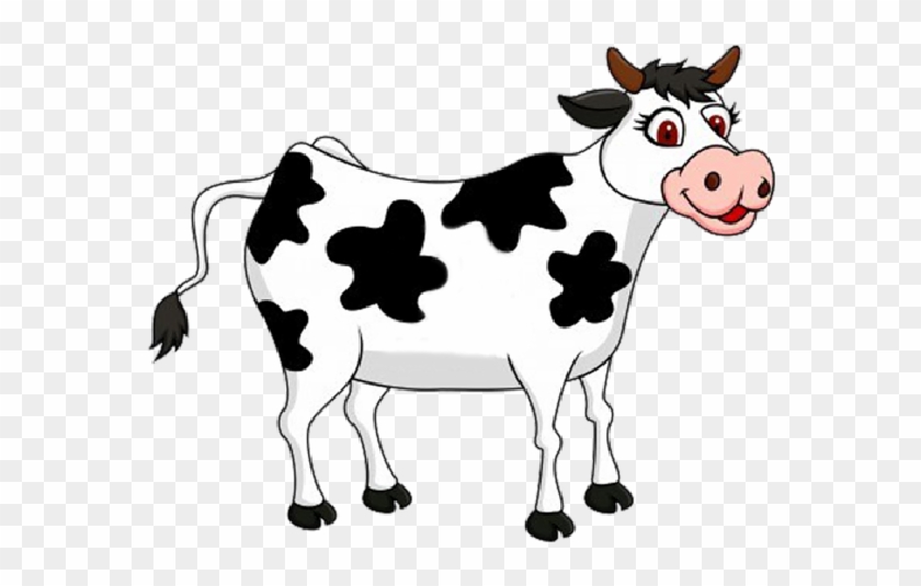 Detail Cow Jpeg Nomer 29