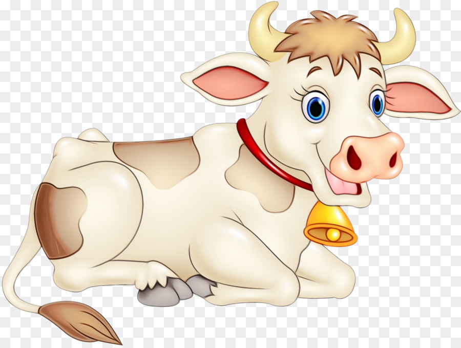 Detail Cow Nose Clipart Nomer 17