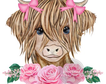 Detail Cow Nose Clipart Nomer 39