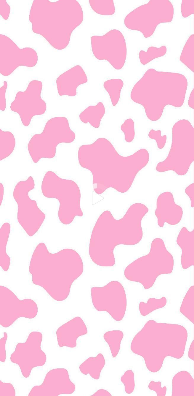 Detail Cow Print Background Iphone Nomer 13