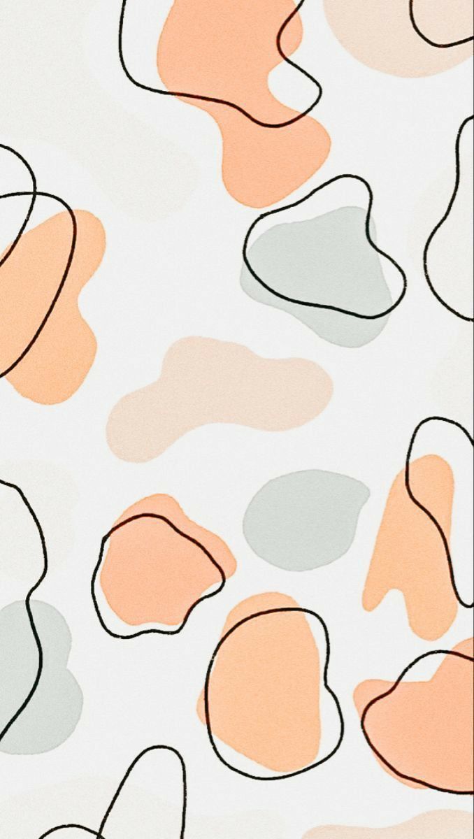 Detail Cow Print Background Iphone Nomer 31