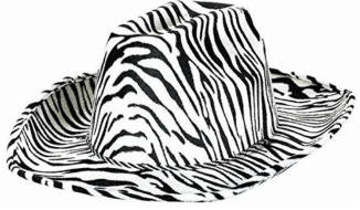 Detail Cow Print Cowboy Hat Amazon Nomer 42