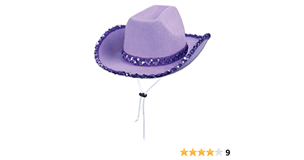 Detail Cow Print Cowboy Hat Amazon Nomer 45