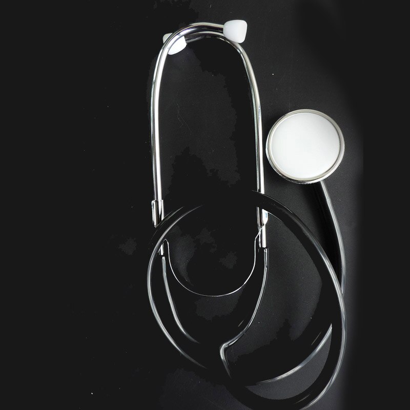 Detail Cow Print Stethoscope Nomer 57