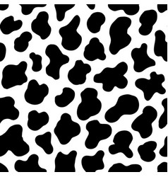 Detail Cow Wallpaper Nomer 20