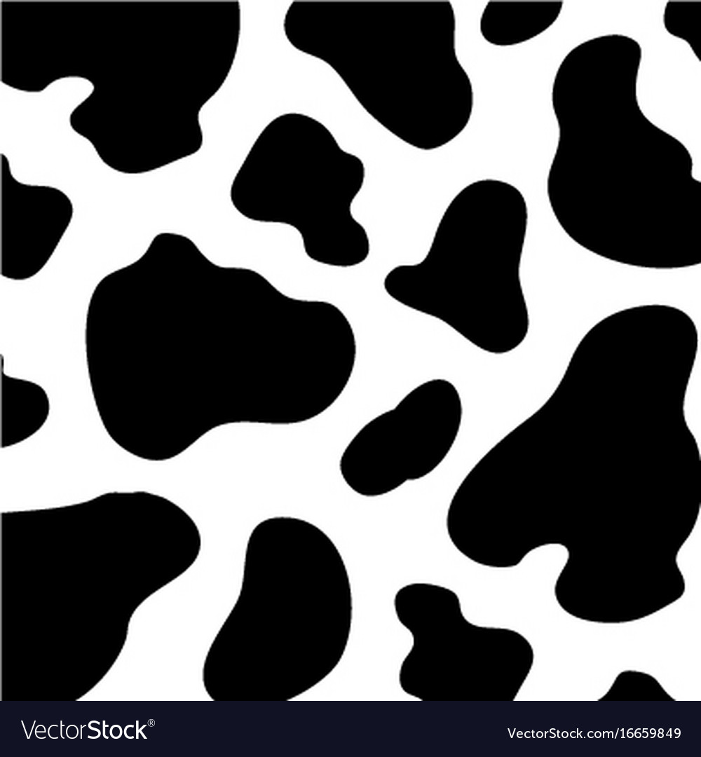 Detail Cow Wallpaper Nomer 4