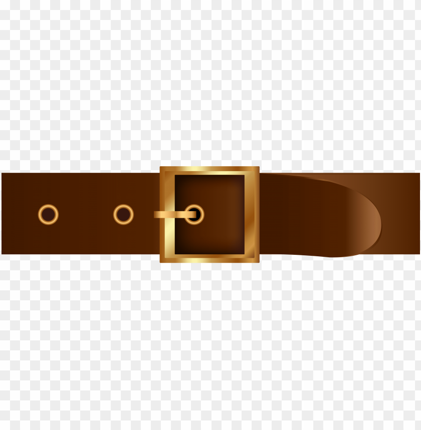 Detail Cowboy Belt Png Nomer 2