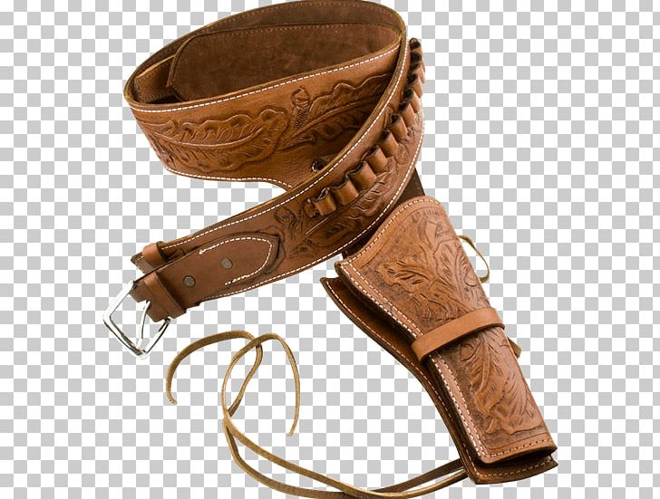 Detail Cowboy Belt Png Nomer 38