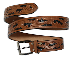 Detail Cowboy Belt Png Nomer 42