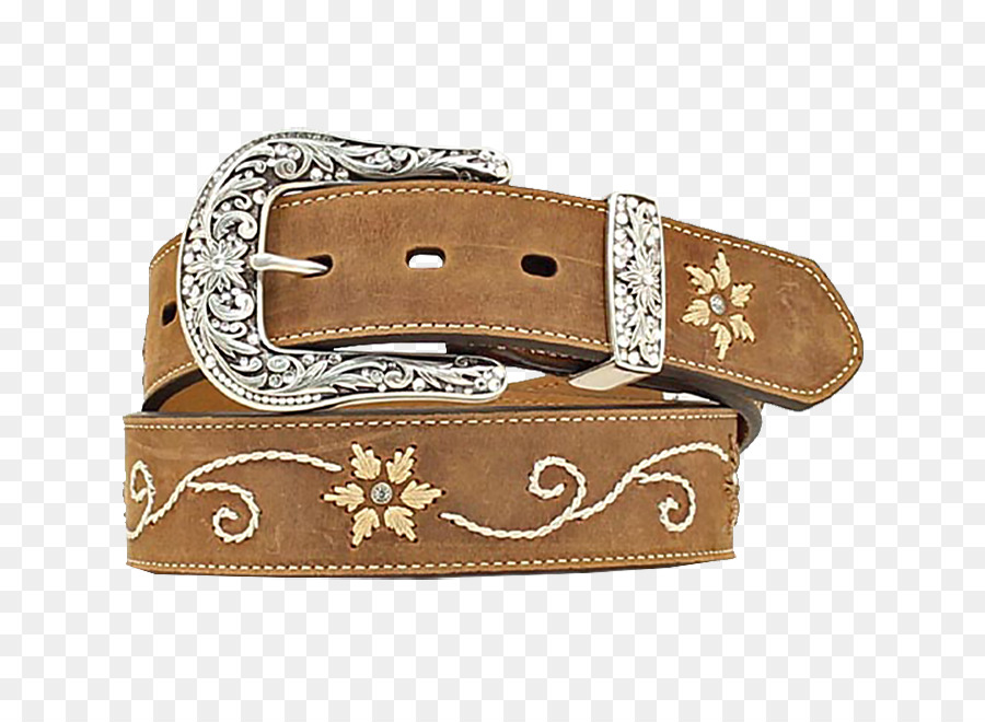 Detail Cowboy Belt Png Nomer 10