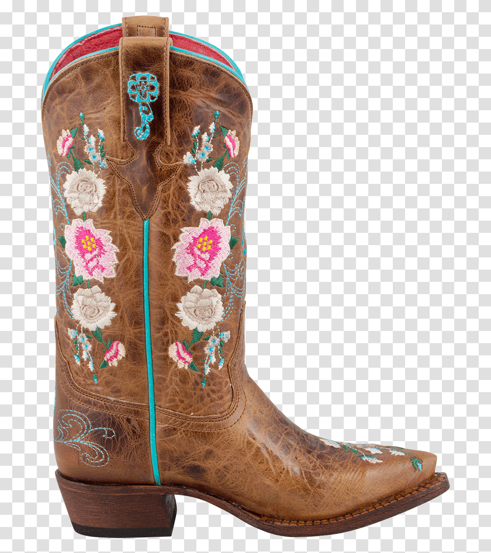 Detail Cowboy Boots Clipart Png Nomer 45