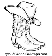 Download Cowboy Clipart Free Nomer 20