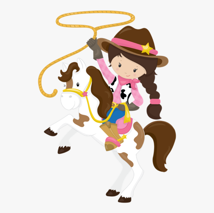 Detail Cowboy Clipart Free Nomer 45