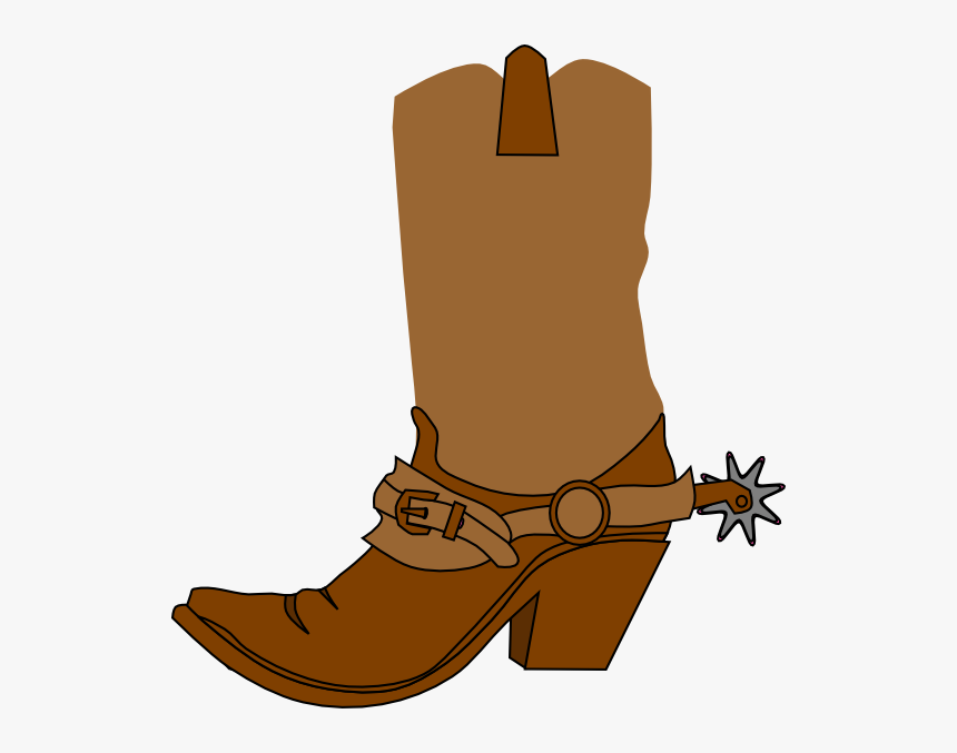 Detail Cowboy Clipart Png Nomer 44