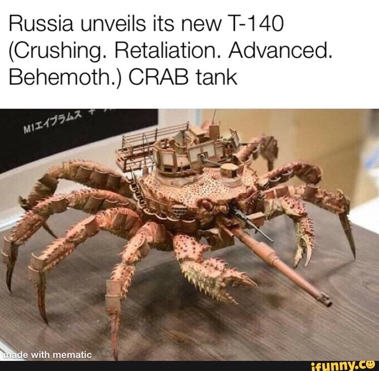 Detail Cowboy Crab Meme Nomer 36