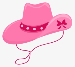 Detail Cowboy Hat And Boots Clipart Nomer 51