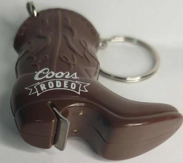 Detail Cowboy Hat Bottle Opener Nomer 12