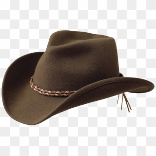 Detail Cowboy Hat Clear Background Nomer 22