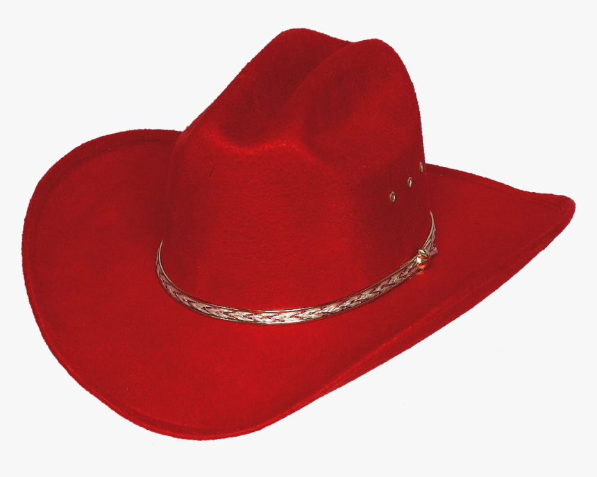 Detail Cowboy Hat Clear Background Nomer 35