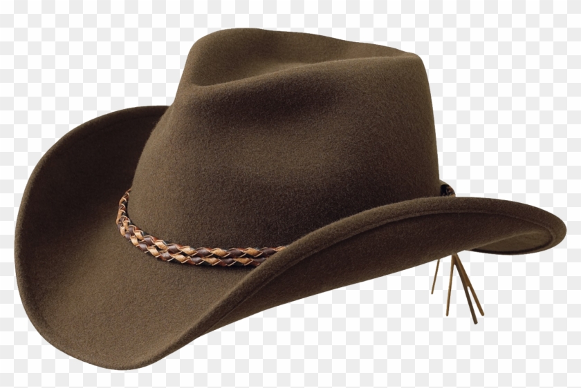 Detail Cowboy Hat Clear Background Nomer 6