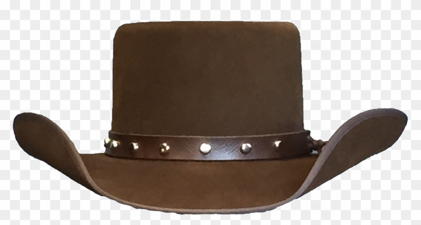 Detail Cowboy Hat Clipart No Background Nomer 27