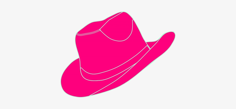 Detail Cowboy Hat Clipart No Background Nomer 37