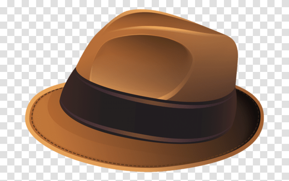 Detail Cowboy Hat Clipart No Background Nomer 43