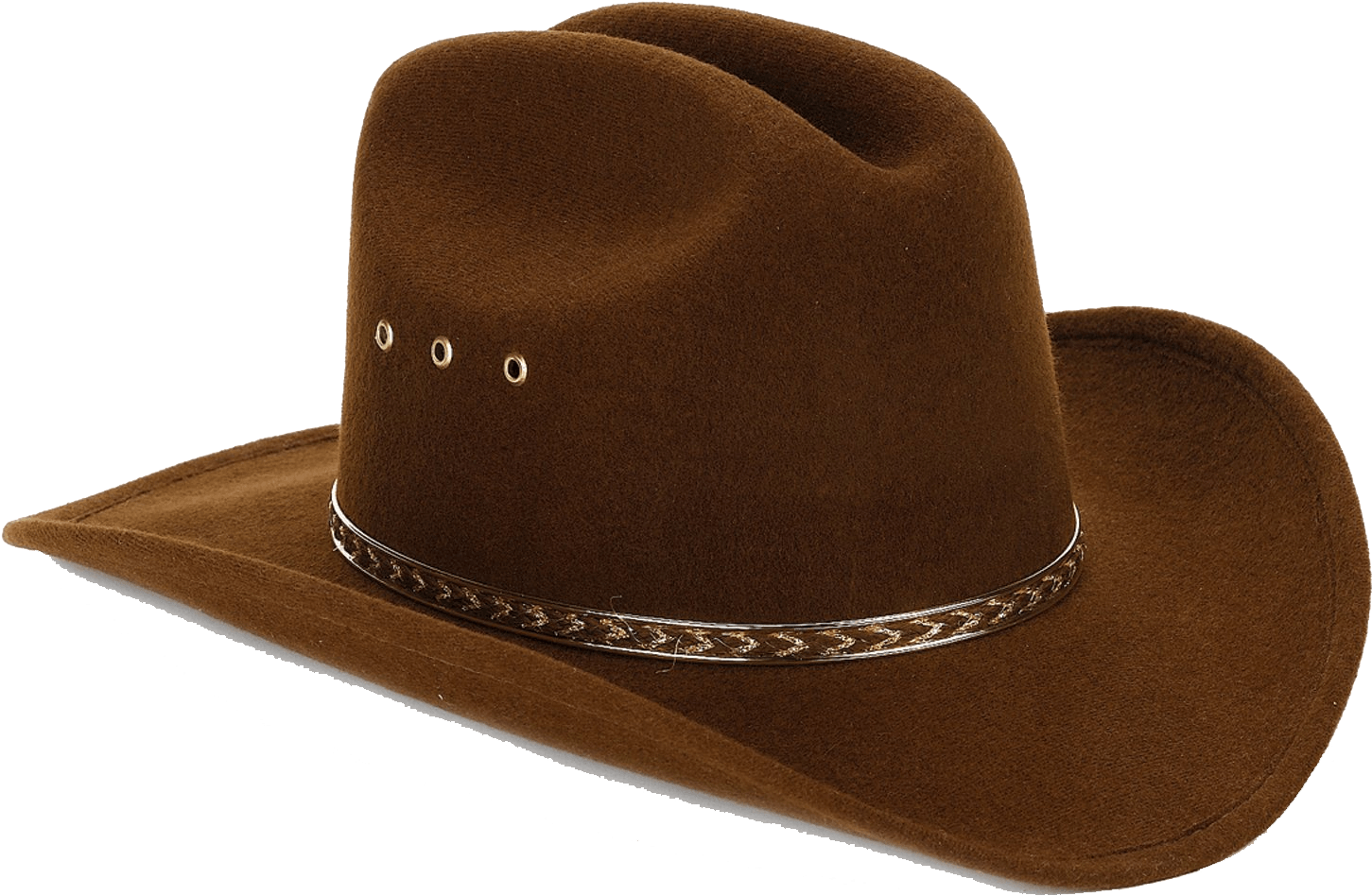 Detail Cowboy Hat Clipart Transparent Nomer 49