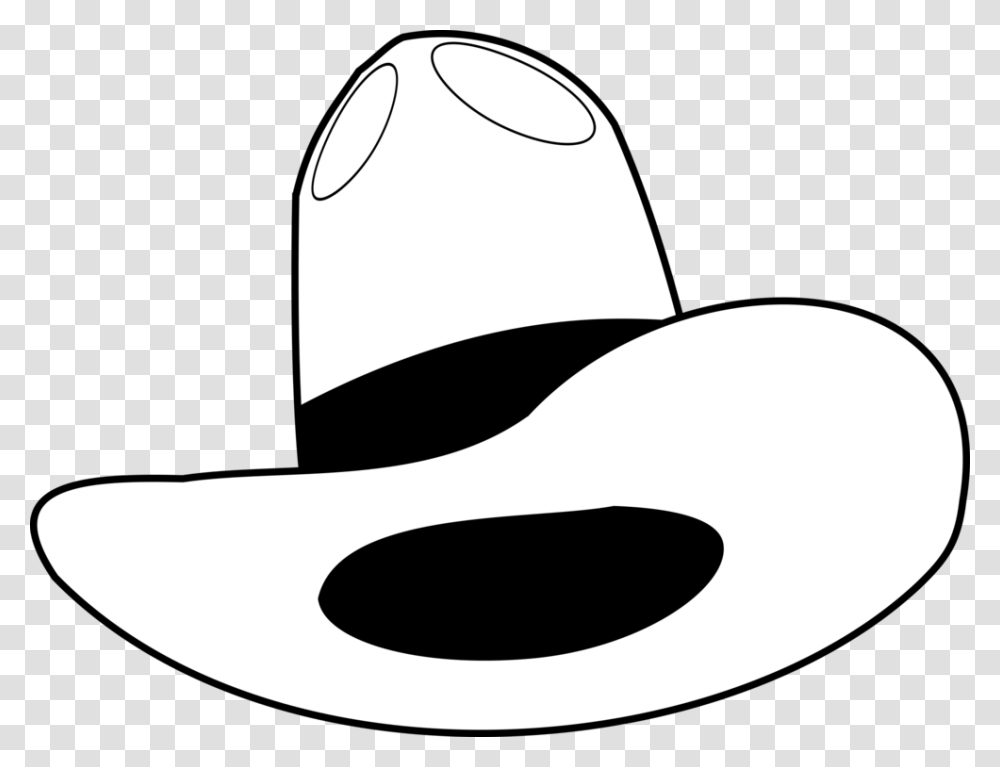 Detail Cowboy Hat Drawing Png Nomer 32