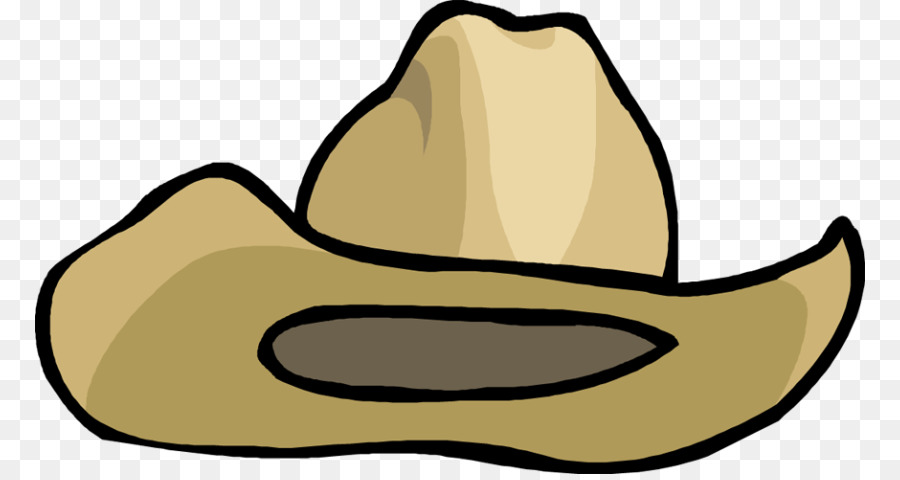 Detail Cowboy Hat Drawing Png Nomer 41