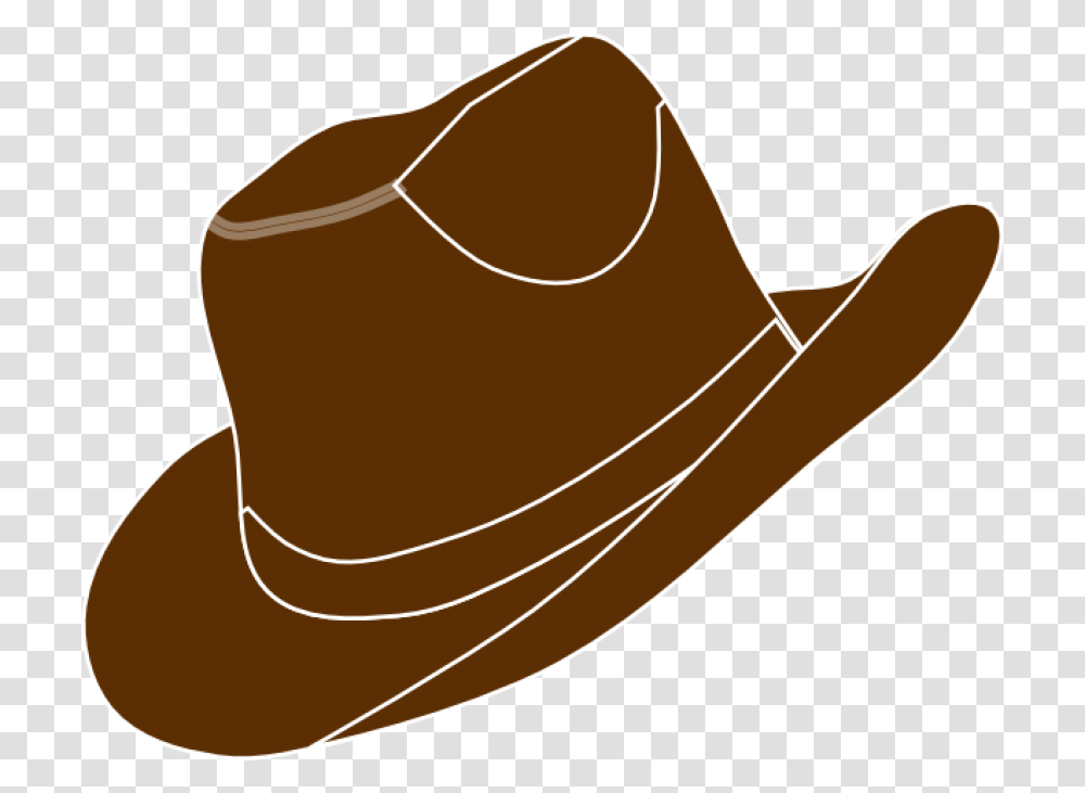 Detail Cowboy Hat Drawing Png Nomer 8