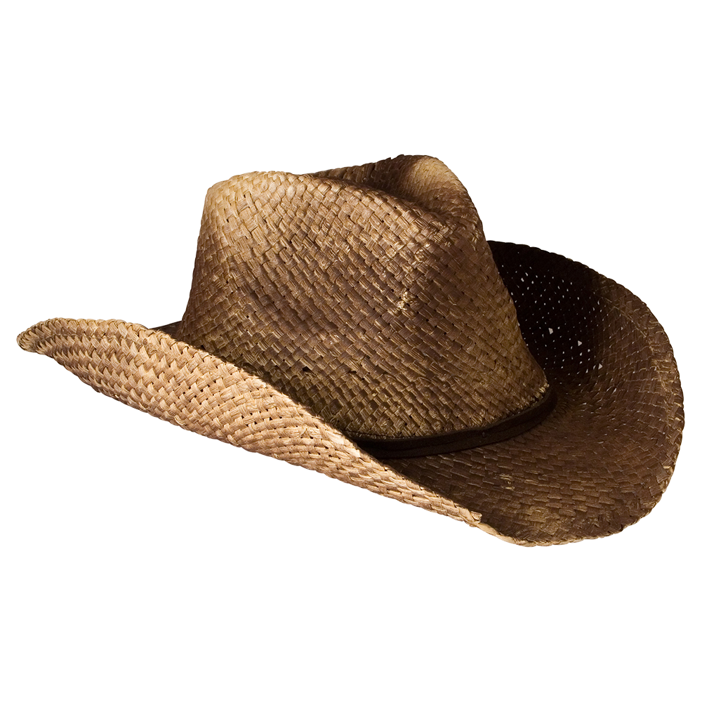Cowboy Hat No Background - KibrisPDR