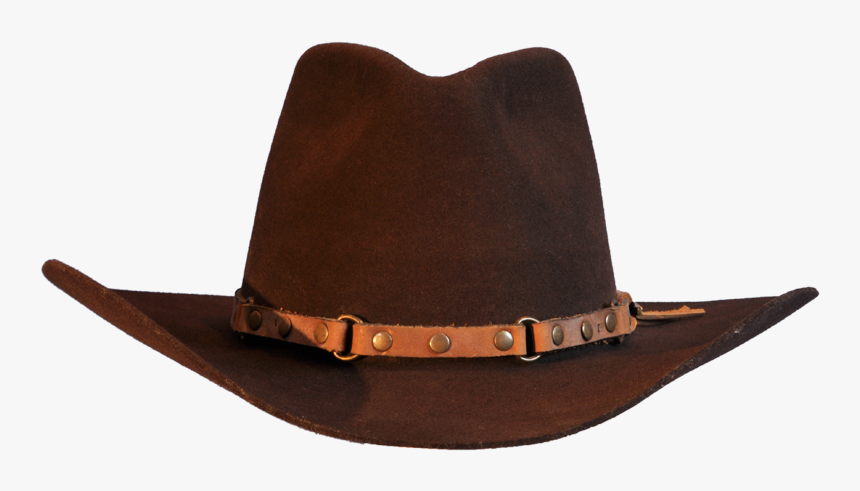Detail Cowboy Hat No Background Nomer 27