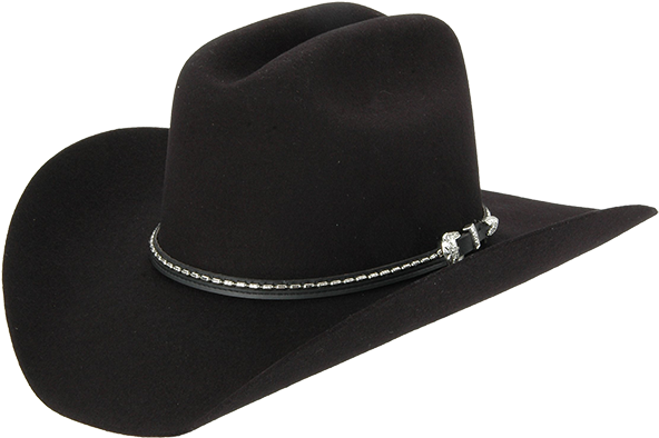 Detail Cowboy Hat No Background Nomer 46