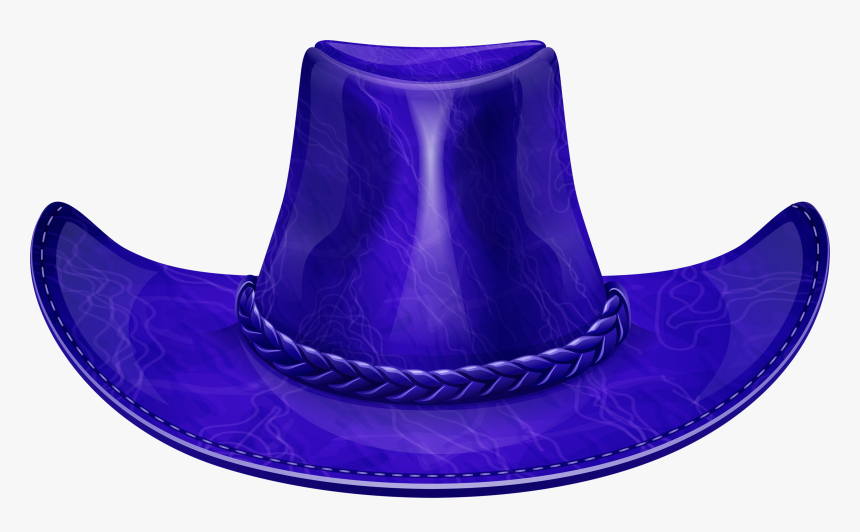Detail Cowboy Hat No Background Nomer 48