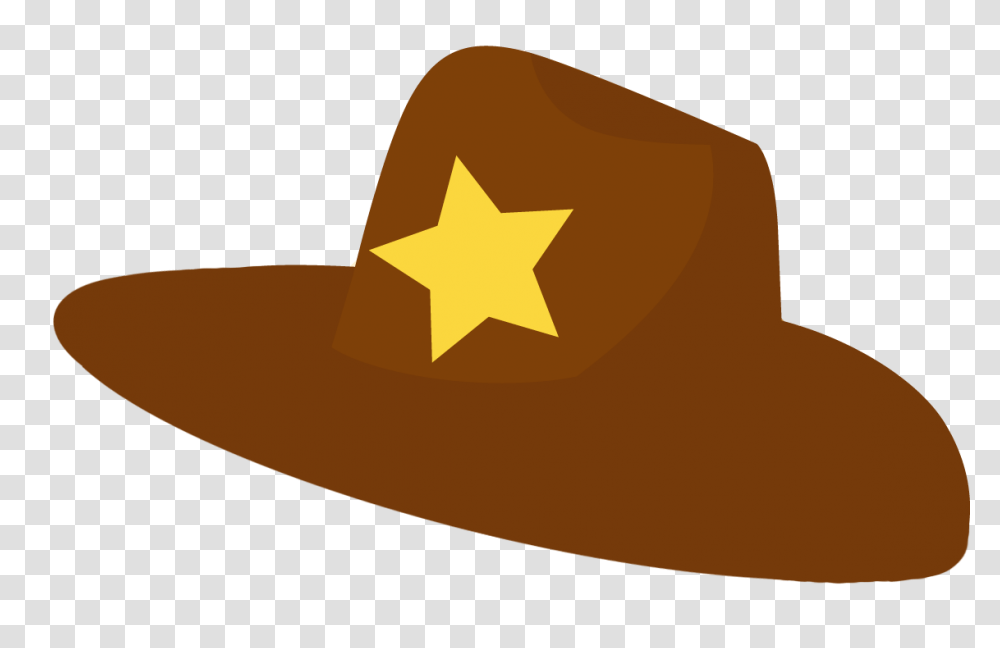 Detail Cowboy Hat No Background Nomer 56