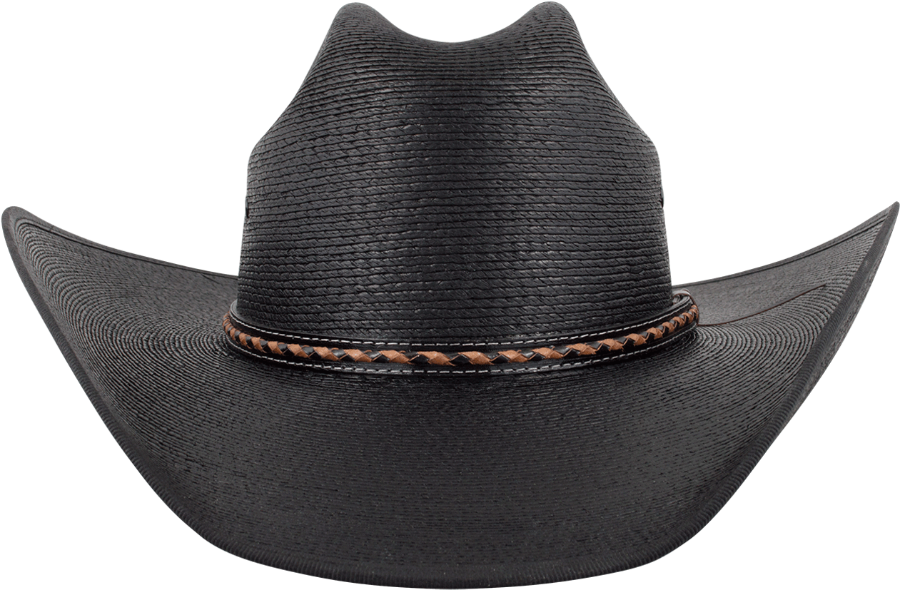 Detail Cowboy Hat Png Nomer 11